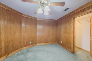 1514 Bruxton Ct, Loganville, GA 30052 - Photo 63