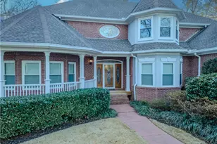 1514 Bruxton Ct, Loganville, GA 30052 - Photo 13