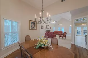 1514 Bruxton Ct, Loganville, GA 30052 - Photo 21