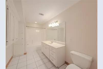 1514 Bruxton Court, Loganville, GA 30052 - Photo 65