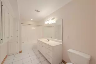 1514 Bruxton Ct, Loganville, GA 30052 - Photo 65