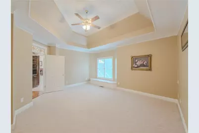 1514 Bruxton Court, Loganville, GA 30052 - Photo 39