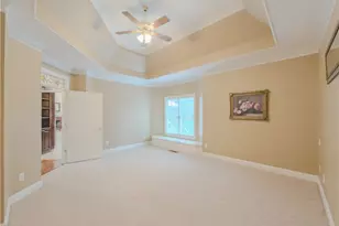 1514 Bruxton Ct, Loganville, GA 30052 - Photo 39