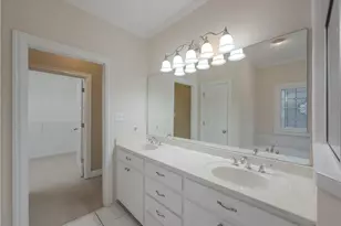 1514 Bruxton Ct, Loganville, GA 30052 - Photo 45