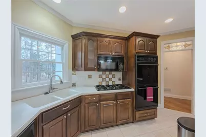 1514 Bruxton Court, Loganville, GA 30052 - Photo 35