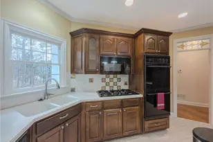 1514 Bruxton Ct, Loganville, GA 30052 - Photo 35