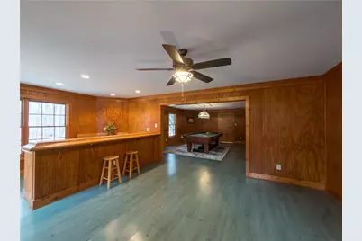 1514 Bruxton Court, Loganville, GA 30052 - Photo 69