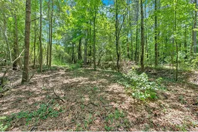 0 Timmons Circle, Villa Rica, GA 30180 - Photo 13