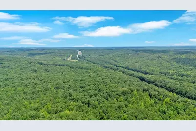 0 Timmons Circle, Villa Rica, GA 30180 - Photo 7