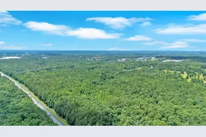 0 Timmons Circle, Villa Rica, GA 30180 - Photo 5