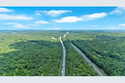 0 Timmons Circle, Villa Rica, GA 30180 - Photo 3