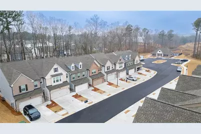 2928 Alliteration Avenue, Buford, GA 30519 - Photo 35