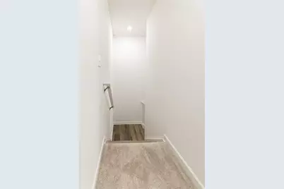 2928 Alliteration Avenue, Buford, GA 30519 - Photo 21