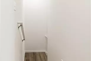 2928 Alliteration Ave, Buford, GA 30519 - Photo 21