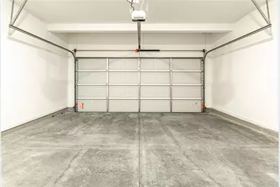 2928 Alliteration Avenue, Buford, GA 30519 - Photo 9