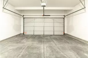 2928 Alliteration Ave, Buford, GA 30519 - Photo 9