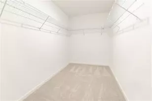 2928 Alliteration Ave, Buford, GA 30519 - Photo 19