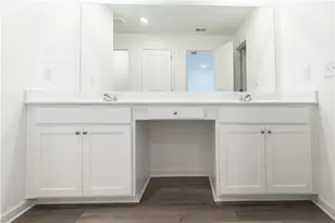 2928 Alliteration Ave, Buford, GA 30519 - Photo 15