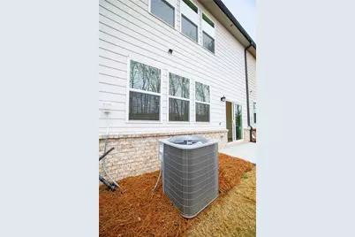 2928 Alliteration Avenue, Buford, GA 30519 - Photo 31