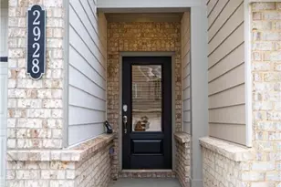 2928 Alliteration Ave, Buford, GA 30519 - Photo 3