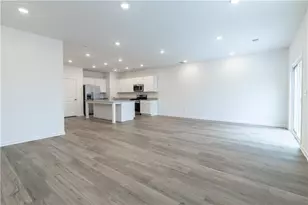 2928 Alliteration Ave, Buford, GA 30519 - Photo 5