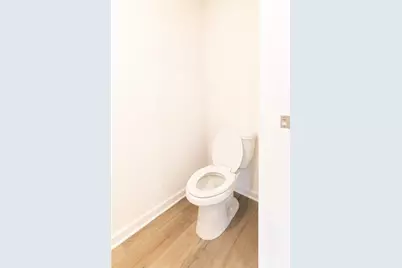 2928 Alliteration Avenue, Buford, GA 30519 - Photo 11