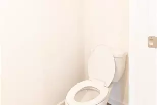 2928 Alliteration Ave, Buford, GA 30519 - Photo 11