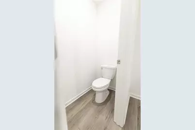 2928 Alliteration Avenue, Buford, GA 30519 - Photo 17