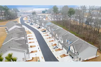 2928 Alliteration Avenue, Buford, GA 30519 - Photo 33