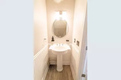 1203 Parkwood Chase NW, Acworth, GA 30102 - Photo 31