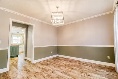 1203 Parkwood Chase NW, Acworth, GA 30102 - Photo 7