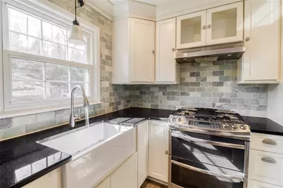 1203 Parkwood Chase NW, Acworth, GA 30102 - Photo 15