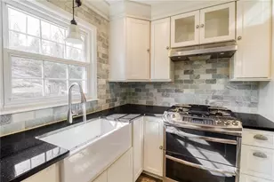 1203 Parkwood Chase NW, Acworth, GA 30102 - Photo 15