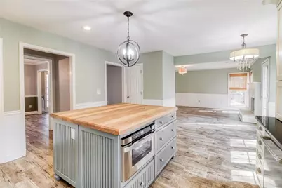 1203 Parkwood Chase NW, Acworth, GA 30102 - Photo 13