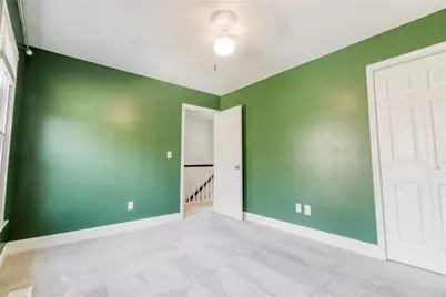 1203 Parkwood Chase NW, Acworth, GA 30102 - Photo 29