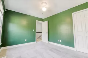 1203 Parkwood Chase NW, Acworth, GA 30102 - Photo 29