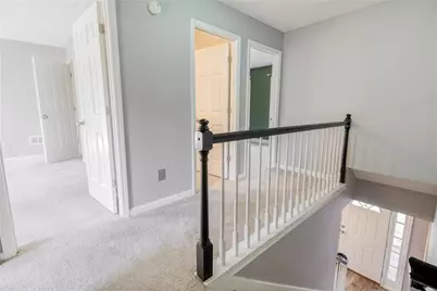 1203 Parkwood Chase NW, Acworth, GA 30102 - Photo 19