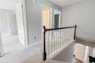 1203 Parkwood Chase NW, Acworth, GA 30102 - Photo 19