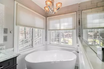 1203 Parkwood Chase NW, Acworth, GA 30102 - Photo 21