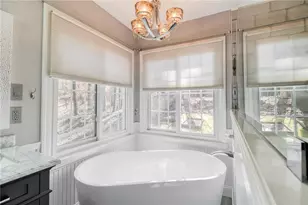 1203 Parkwood Chase NW, Acworth, GA 30102 - Photo 21