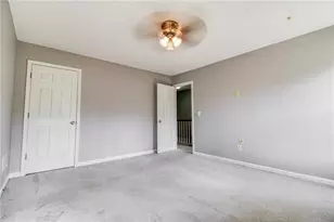 1203 Parkwood Chase NW, Acworth, GA 30102 - Photo 25