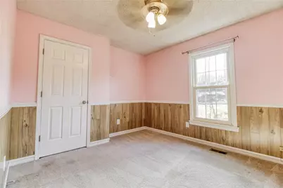 1203 Parkwood Chase NW, Acworth, GA 30102 - Photo 27