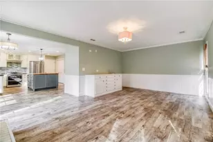 1203 Parkwood Chase NW, Acworth, GA 30102 - Photo 17