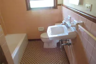 1964 Pinedale Pl, Decatur, GA 30032 - Photo 11