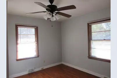 1964 Pinedale Place, Decatur, GA 30032 - Photo 7