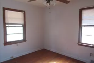 1964 Pinedale Pl, Decatur, GA 30032 - Photo 9