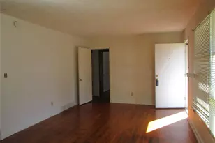 1964 Pinedale Pl, Decatur, GA 30032 - Photo 3