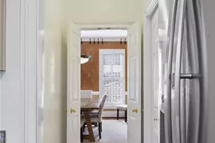 353 Golf View Dr, Cohutta, GA 30710 - Photo 21