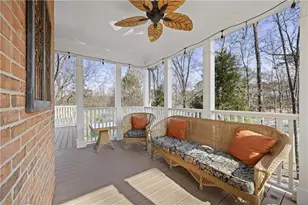 353 Golf View Dr, Cohutta, GA 30710 - Photo 61