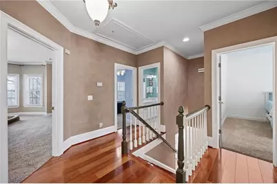 353 Golf View Drive, Cohutta, GA 30710 - Photo 27